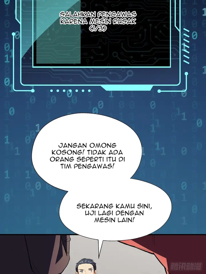 image-komik-the-high-energy-attack-chapter-45-14/46