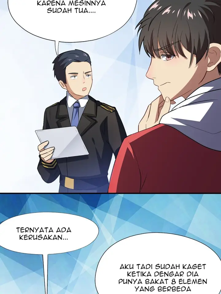 image-komik-the-high-energy-attack-chapter-45-16/46