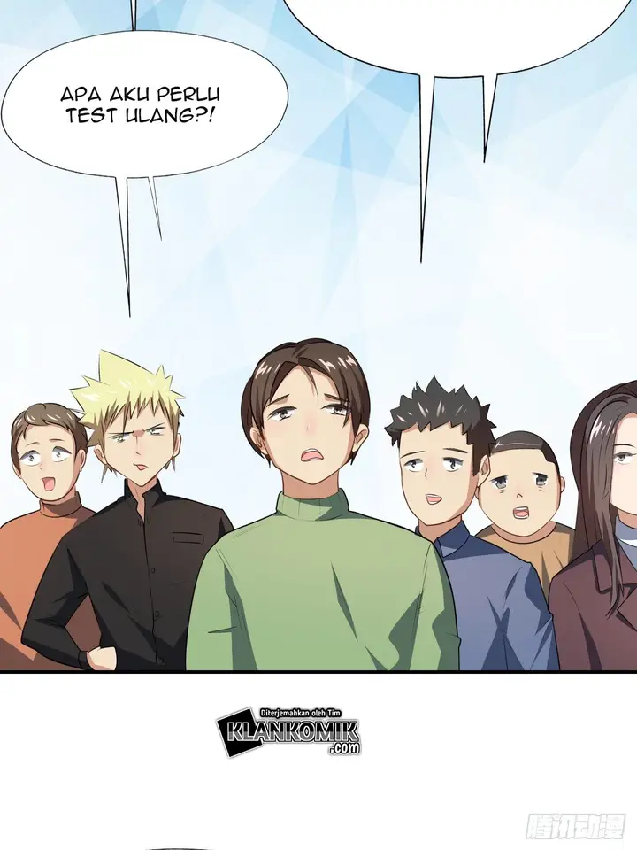 image-komik-the-high-energy-attack-chapter-45-17/46