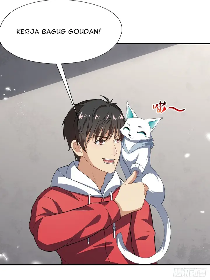 image-komik-the-high-energy-attack-chapter-45-18/46