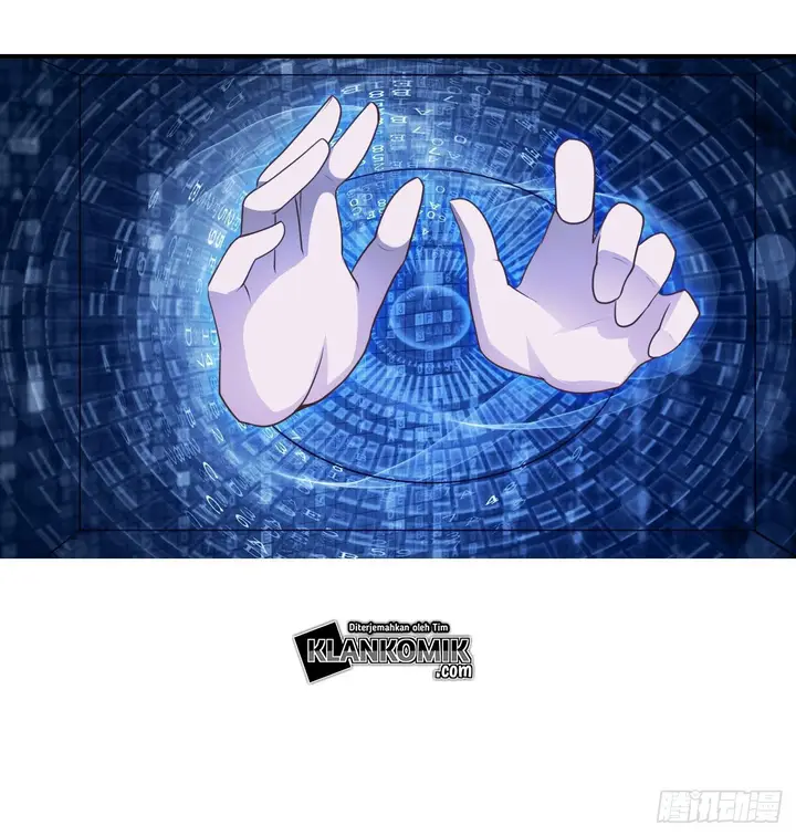 image-komik-the-high-energy-attack-chapter-45-19/46