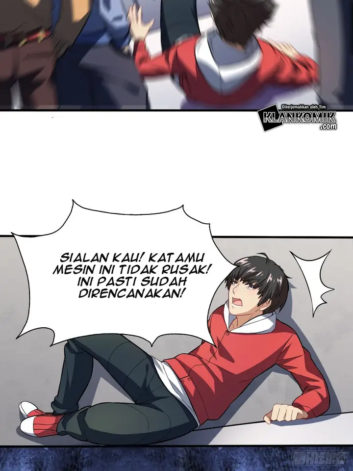 image-komik-the-high-energy-attack-chapter-45-21/46