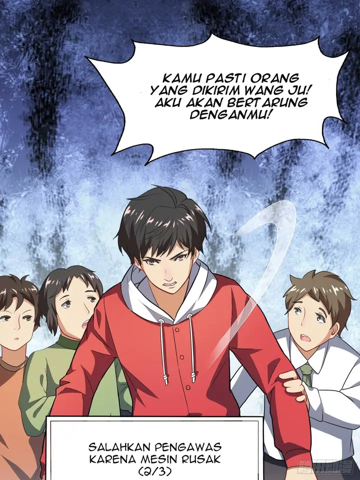 image-komik-the-high-energy-attack-chapter-45-22/46