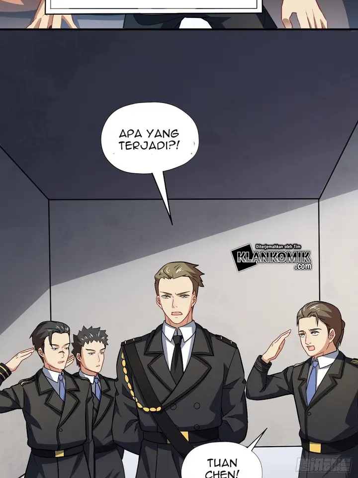 image-komik-the-high-energy-attack-chapter-45-23/46