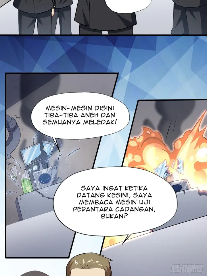 image-komik-the-high-energy-attack-chapter-45-24/46