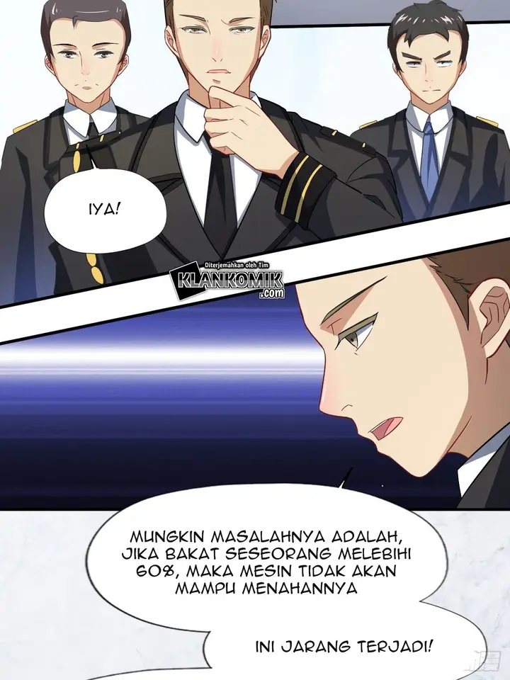 image-komik-the-high-energy-attack-chapter-45-25/46