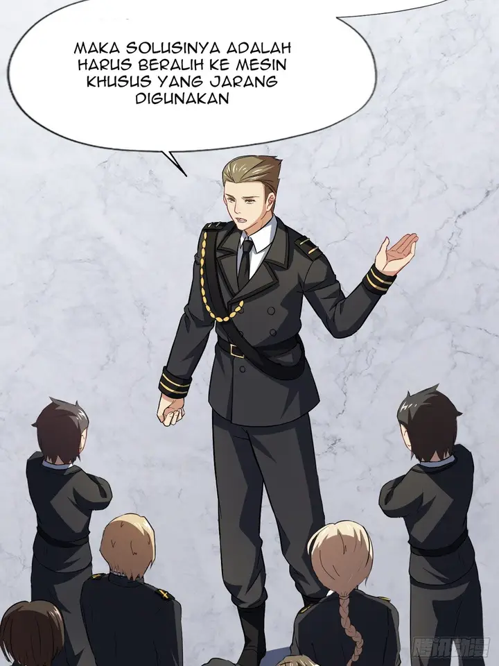 image-komik-the-high-energy-attack-chapter-45-26/46