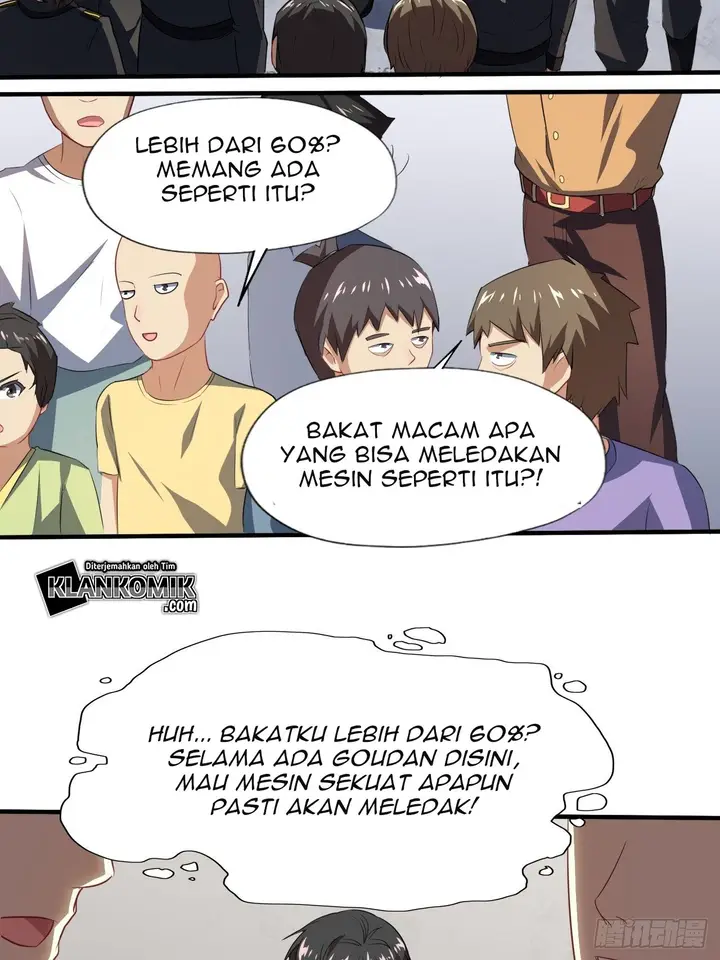 image-komik-the-high-energy-attack-chapter-45-27/46