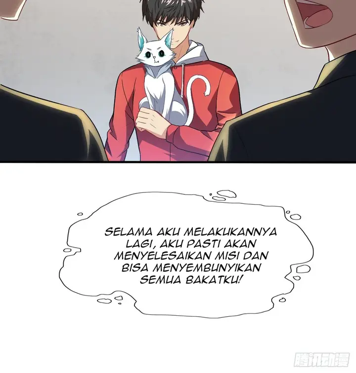 image-komik-the-high-energy-attack-chapter-45-28/46