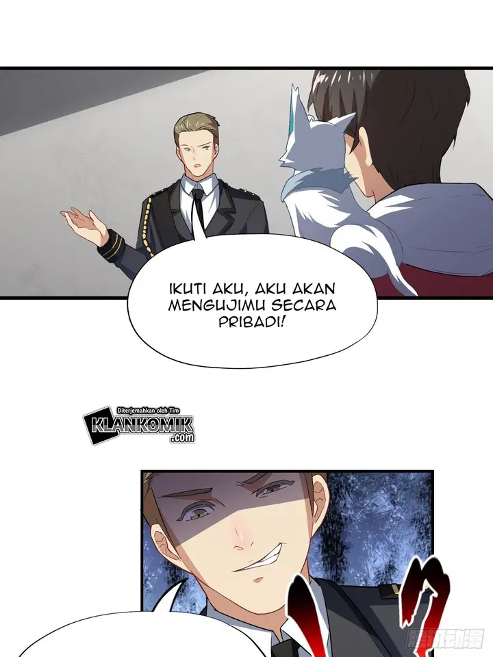 image-komik-the-high-energy-attack-chapter-45-29/46