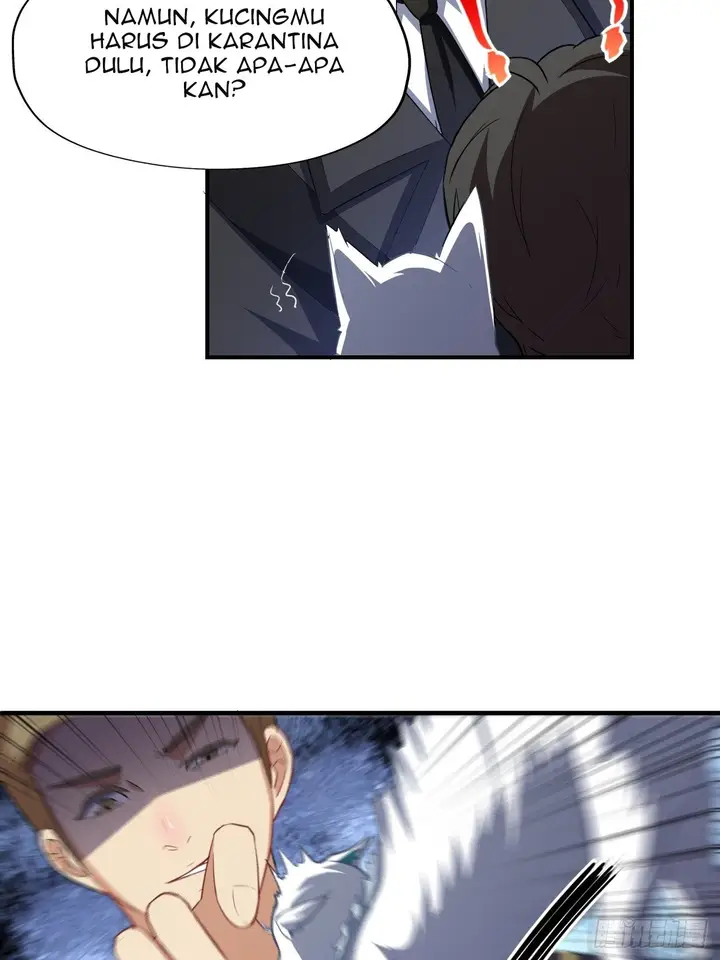 image-komik-the-high-energy-attack-chapter-45-30/46