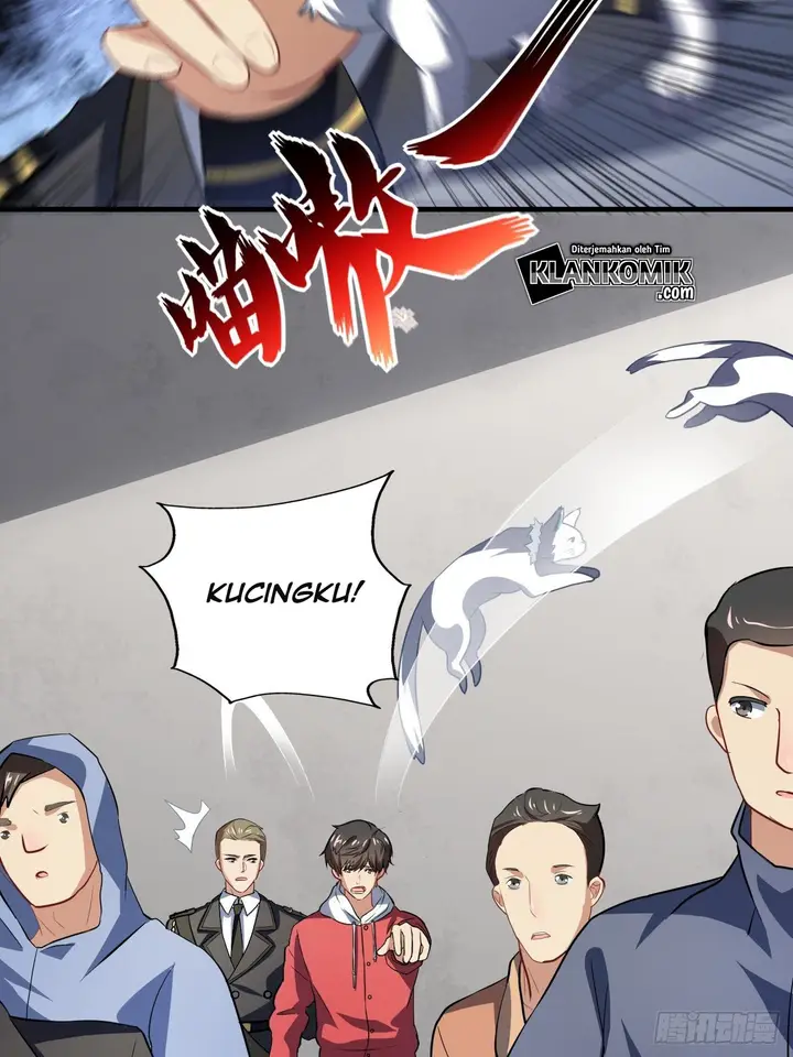 image-komik-the-high-energy-attack-chapter-45-31/46