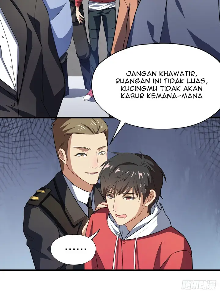 image-komik-the-high-energy-attack-chapter-45-32/46