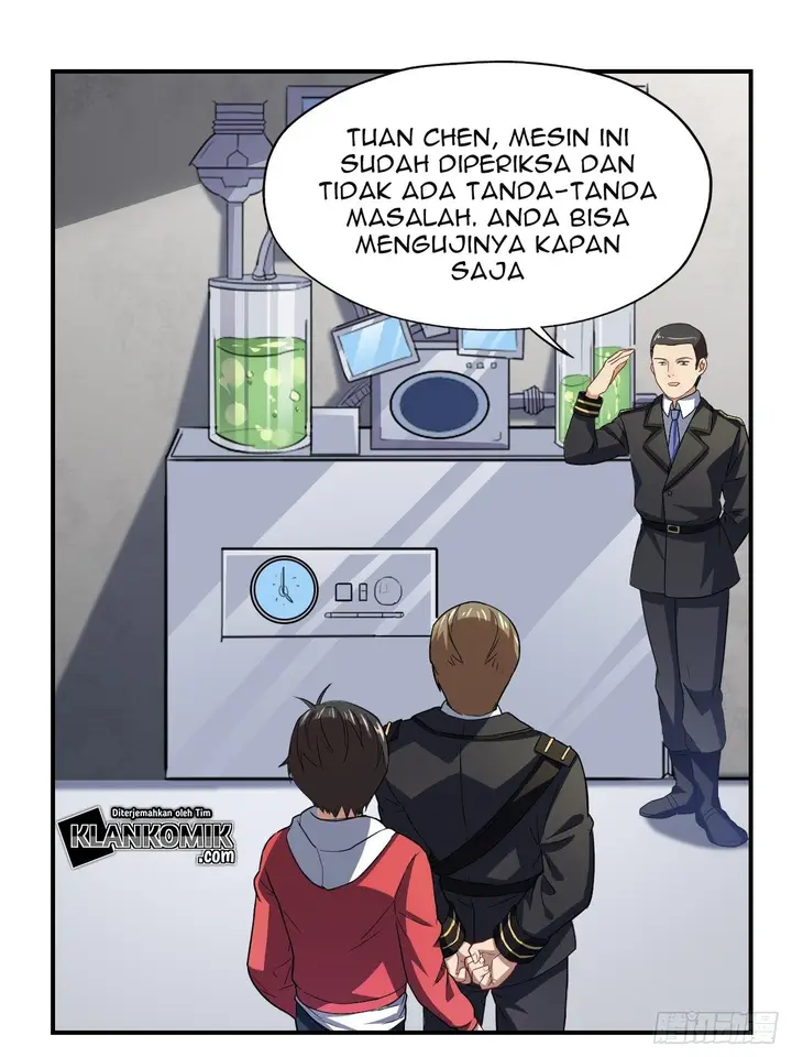 image-komik-the-high-energy-attack-chapter-45-33/46