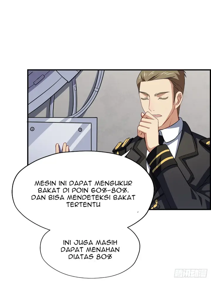 image-komik-the-high-energy-attack-chapter-45-34/46