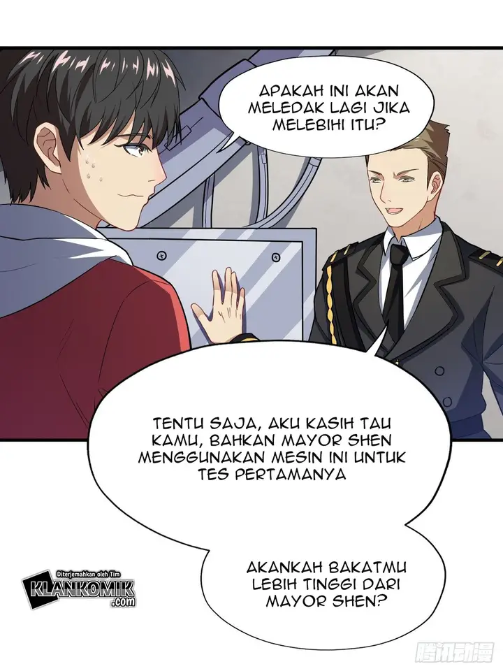 image-komik-the-high-energy-attack-chapter-45-35/46