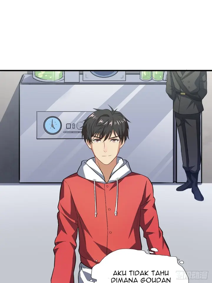 image-komik-the-high-energy-attack-chapter-45-36/46