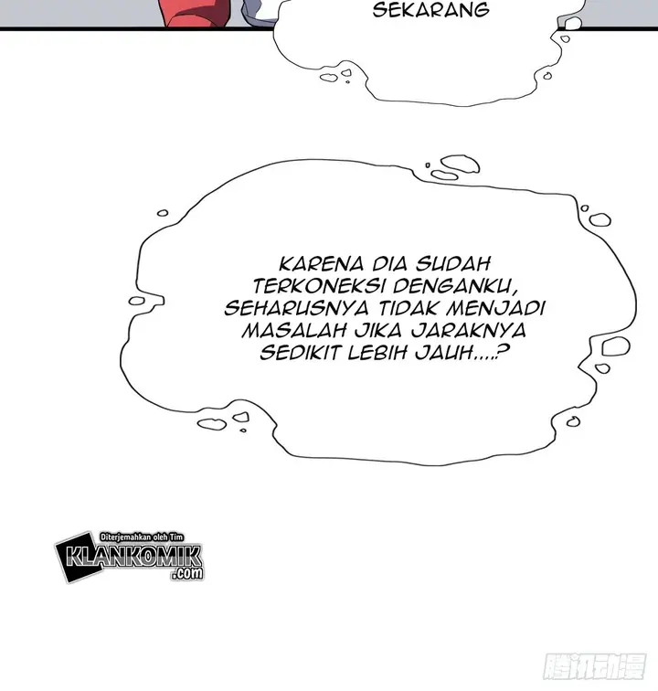image-komik-the-high-energy-attack-chapter-45-37/46