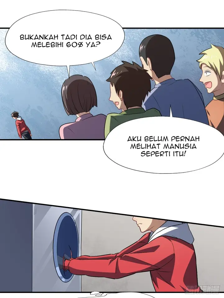 image-komik-the-high-energy-attack-chapter-45-38/46