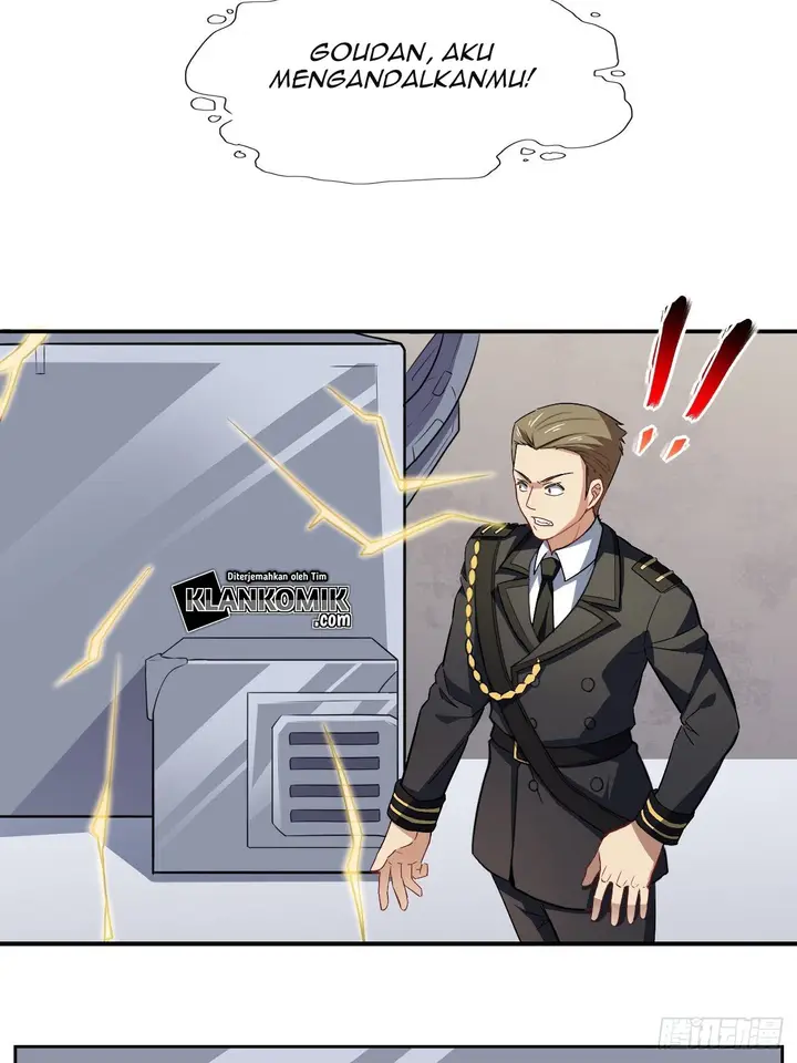 image-komik-the-high-energy-attack-chapter-45-39/46