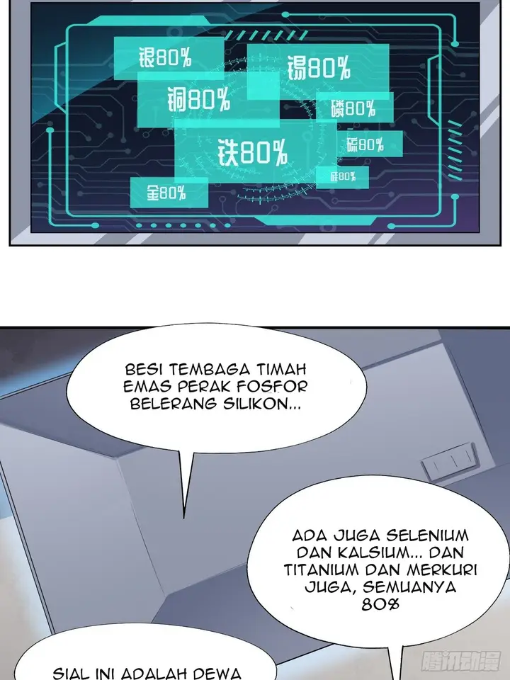 image-komik-the-high-energy-attack-chapter-45-40/46