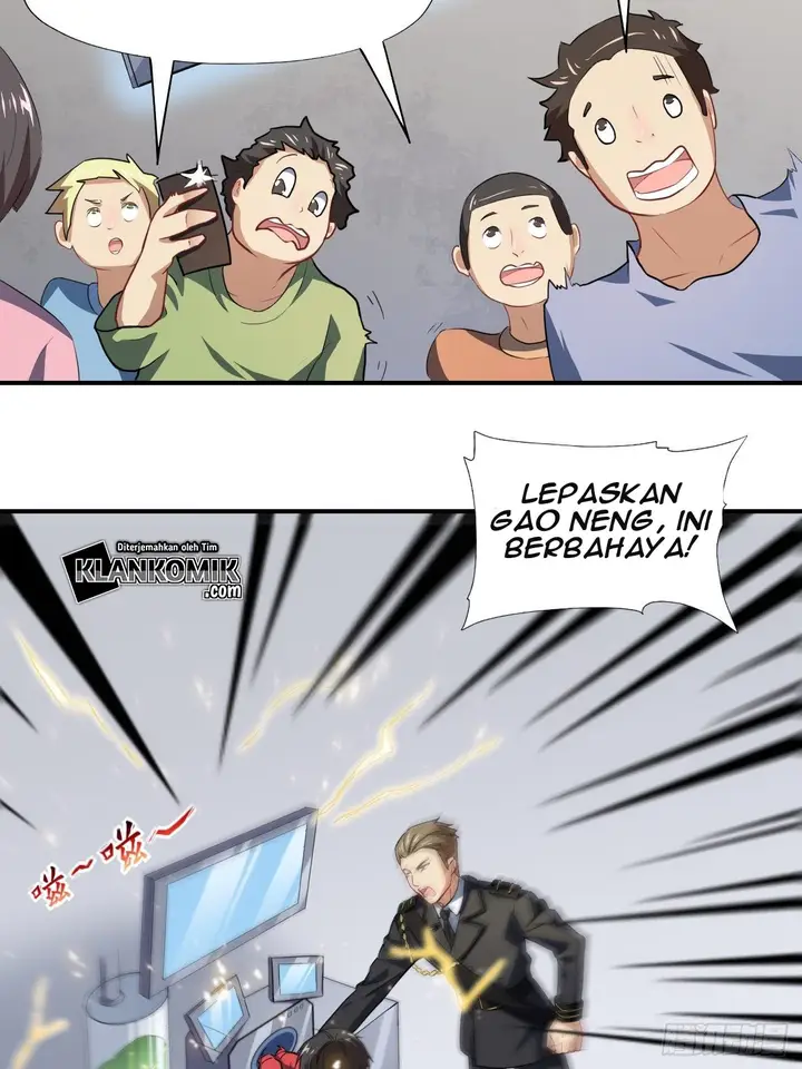 image-komik-the-high-energy-attack-chapter-45-41/46