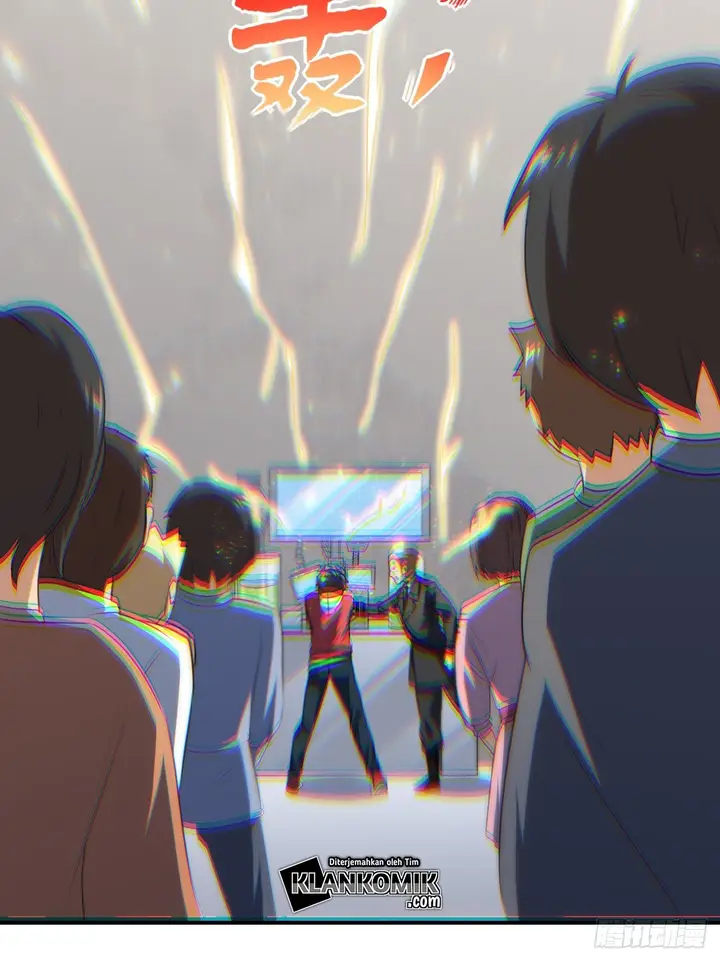 image-komik-the-high-energy-attack-chapter-45-43/46