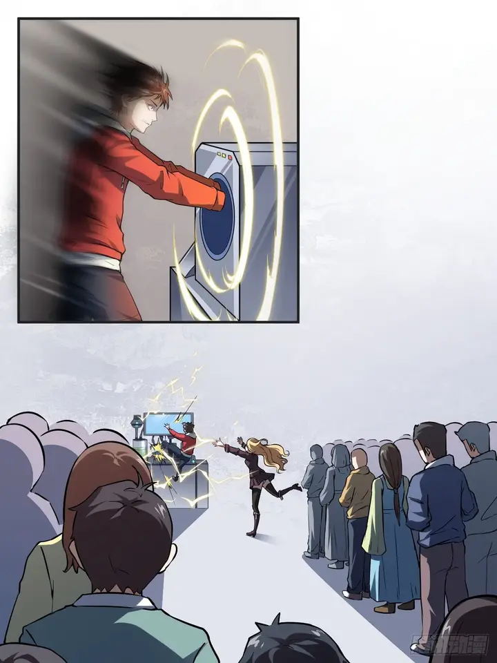 image-komik-the-high-energy-attack-chapter-46-2/40