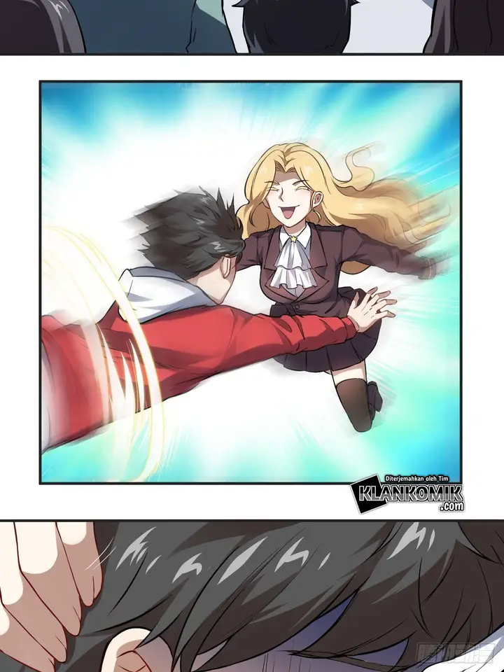 image-komik-the-high-energy-attack-chapter-46-3/40