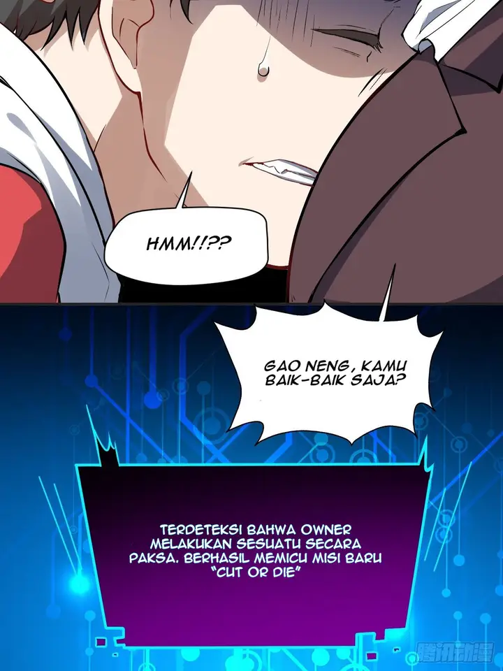 image-komik-the-high-energy-attack-chapter-46-4/40