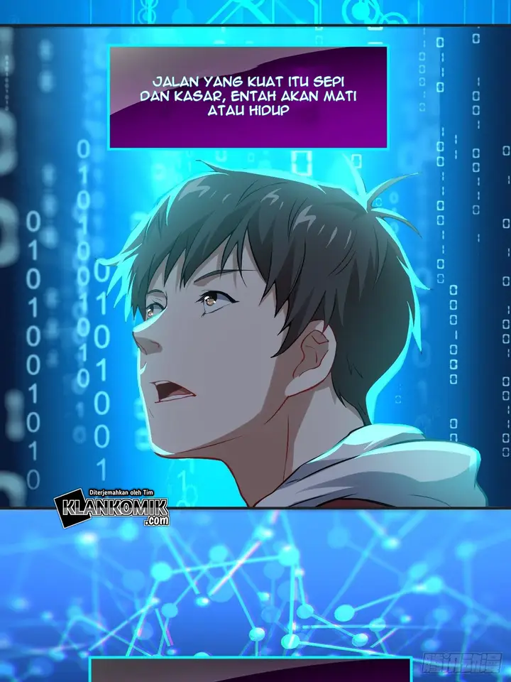 image-komik-the-high-energy-attack-chapter-46-5/40