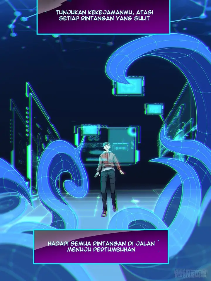 image-komik-the-high-energy-attack-chapter-46-6/40