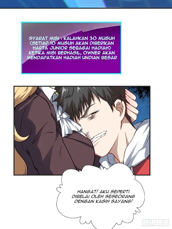 image-komik-the-high-energy-attack-chapter-46-7/40