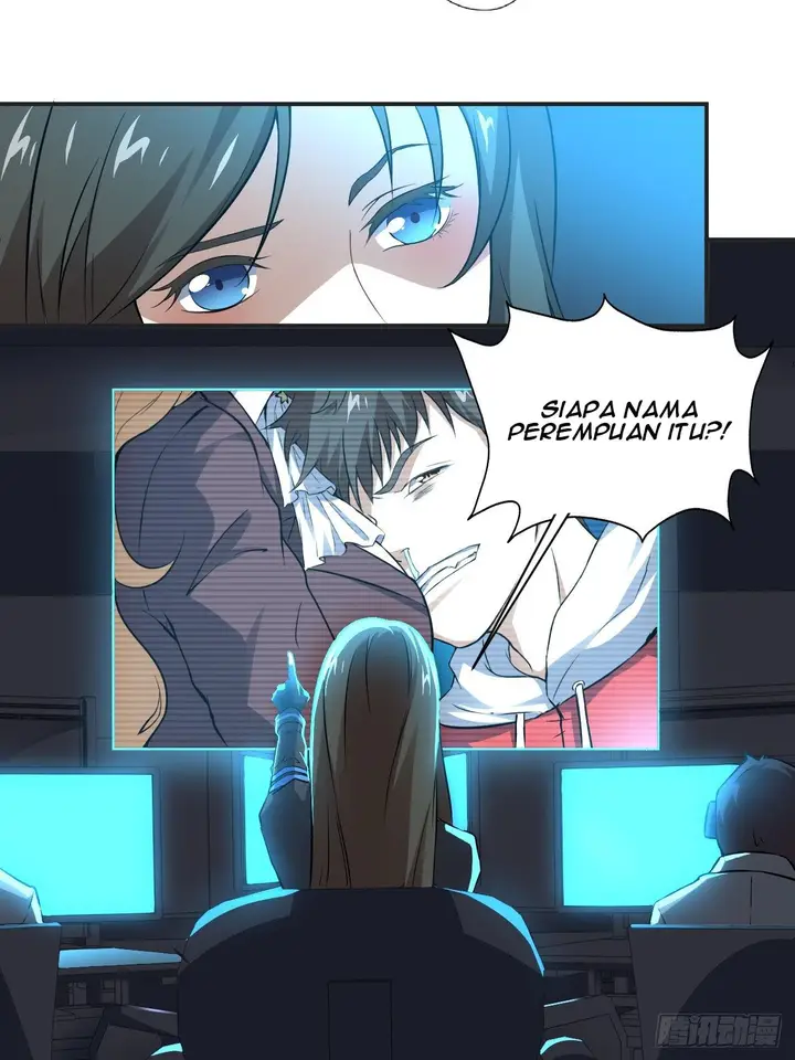 image-komik-the-high-energy-attack-chapter-46-8/40