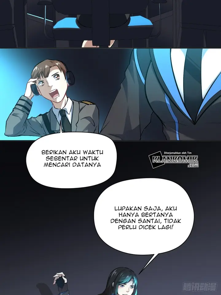 image-komik-the-high-energy-attack-chapter-46-9/40