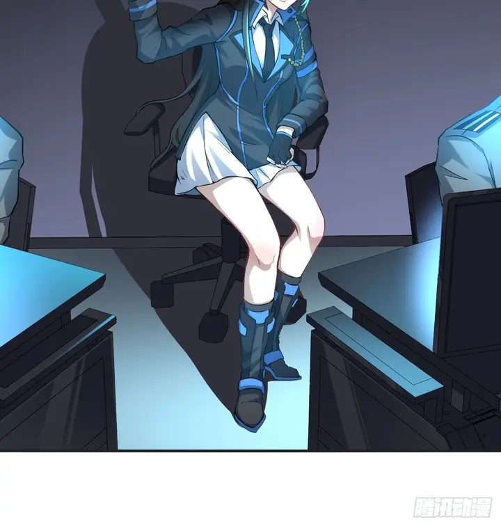 image-komik-the-high-energy-attack-chapter-46-10/40