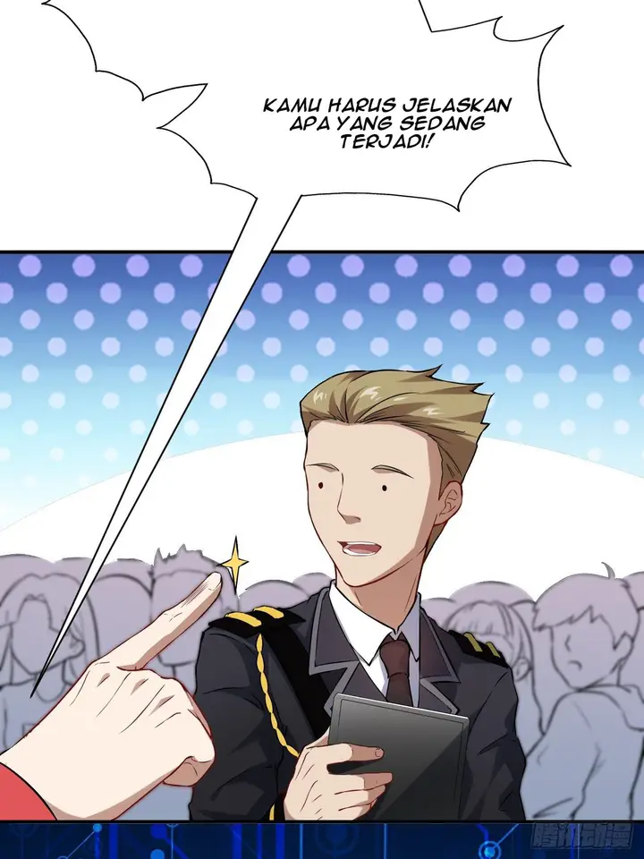 image-komik-the-high-energy-attack-chapter-46-12/40