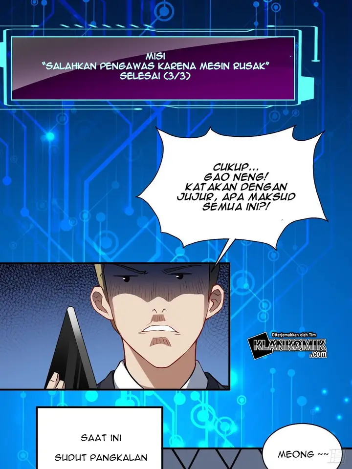 image-komik-the-high-energy-attack-chapter-46-13/40