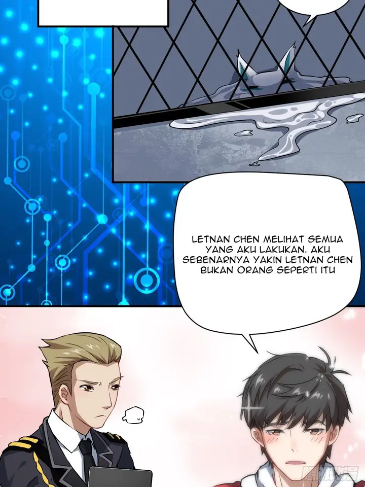 image-komik-the-high-energy-attack-chapter-46-14/40