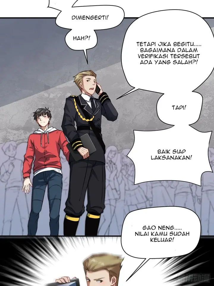 image-komik-the-high-energy-attack-chapter-46-16/40