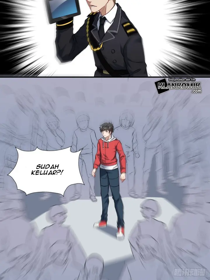 image-komik-the-high-energy-attack-chapter-46-17/40