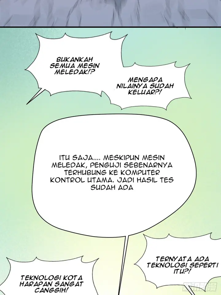 image-komik-the-high-energy-attack-chapter-46-18/40