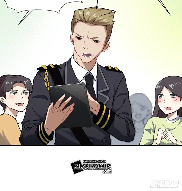 image-komik-the-high-energy-attack-chapter-46-19/40