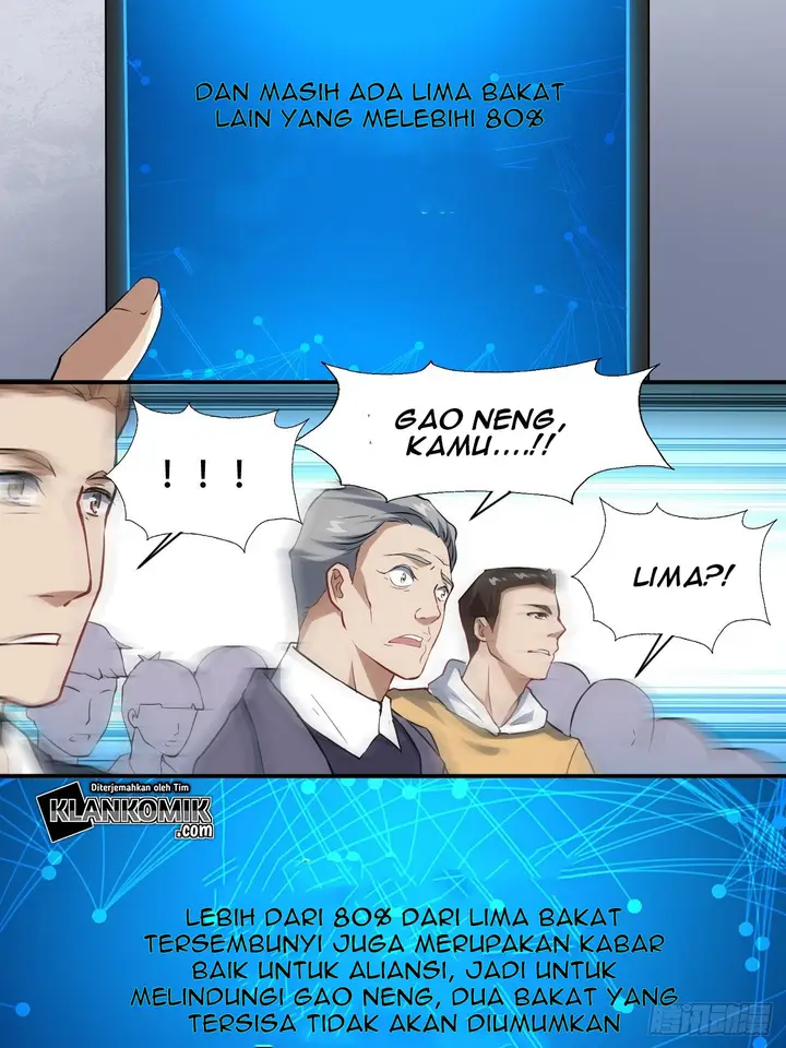 image-komik-the-high-energy-attack-chapter-46-21/40