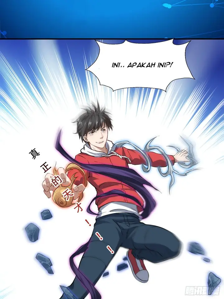 image-komik-the-high-energy-attack-chapter-46-22/40