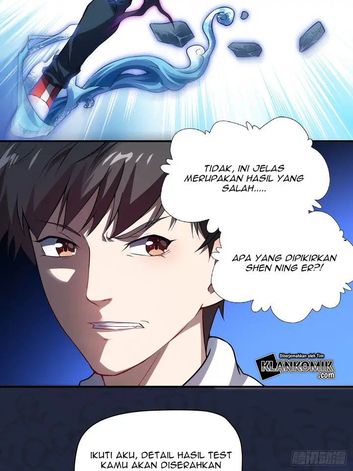 image-komik-the-high-energy-attack-chapter-46-23/40