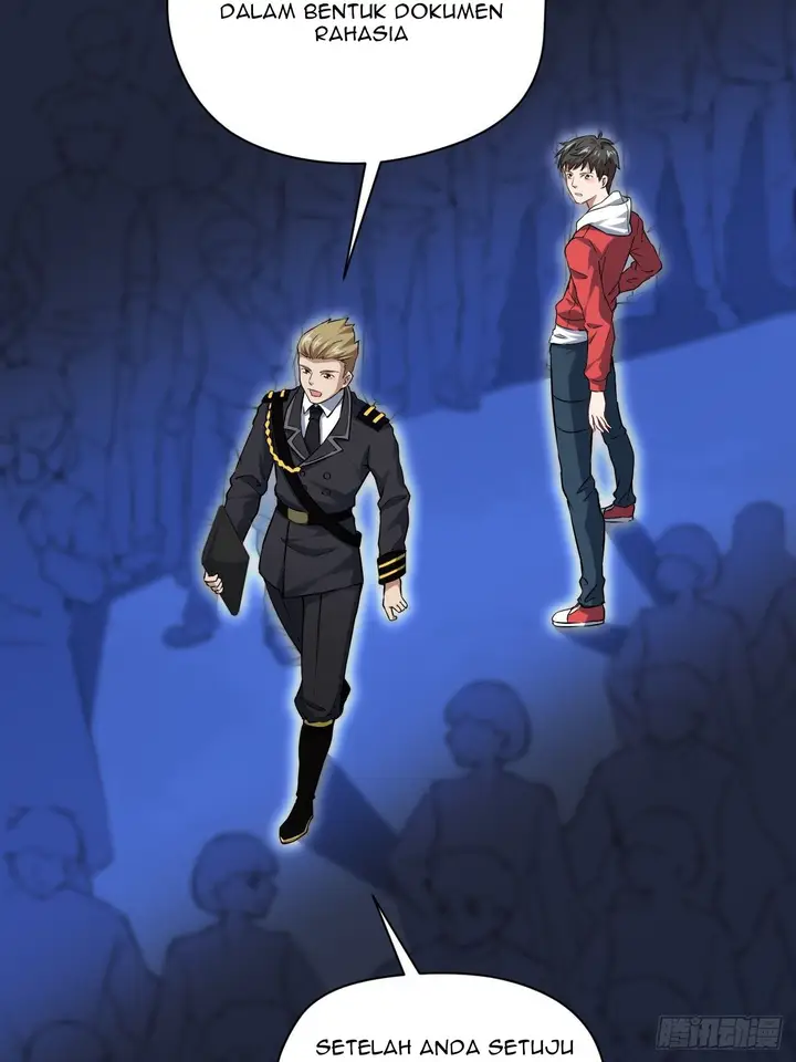 image-komik-the-high-energy-attack-chapter-46-24/40