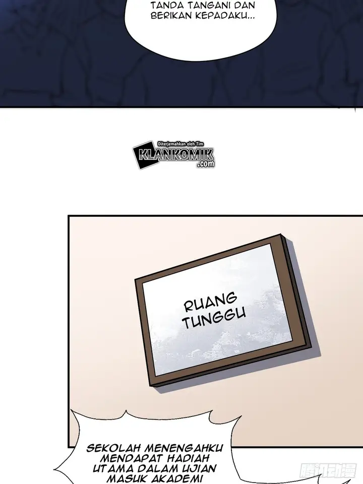 image-komik-the-high-energy-attack-chapter-46-25/40