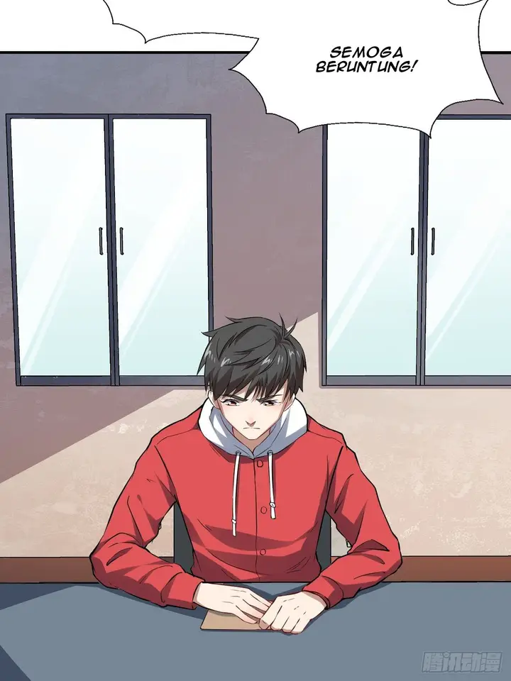 image-komik-the-high-energy-attack-chapter-46-26/40