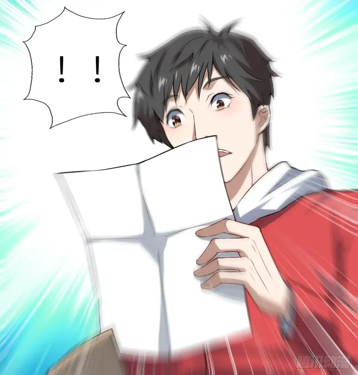 image-komik-the-high-energy-attack-chapter-46-28/40